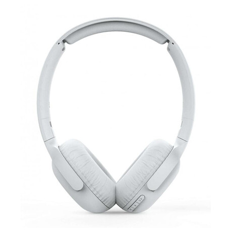 Philips TAUH202WT (foto 1)
