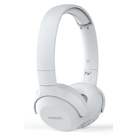 Philips TAUH202WT (foto 2)