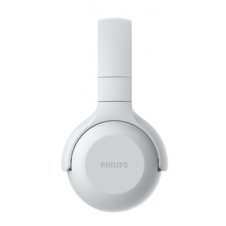 Philips TAUH202WT (foto 3)