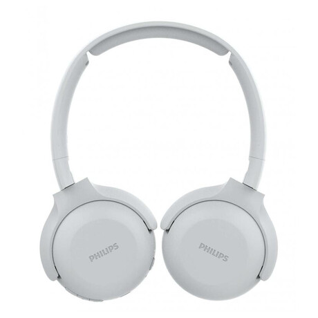 Philips TAUH202WT (foto 4)