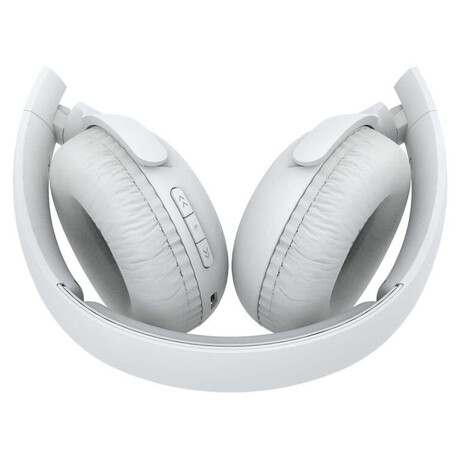 Philips TAUH202WT (foto 5)