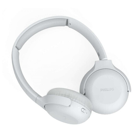 Philips TAUH202WT (foto 6)