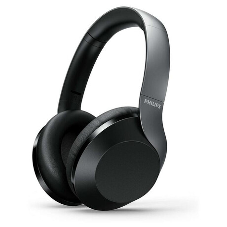 Philips TAPH805BK (foto 1)