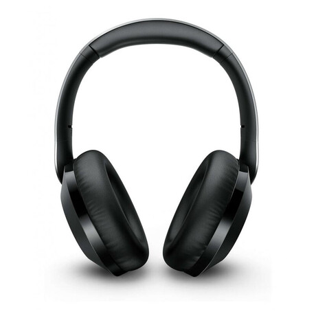 Philips TAPH805BK (foto 2)