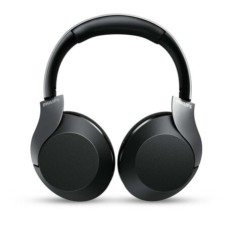 Philips TAPH805BK (foto 3)
