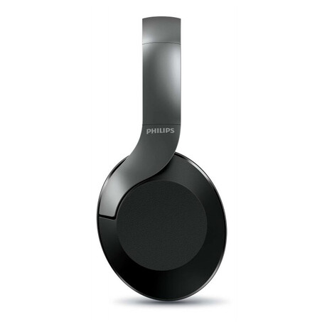 Philips TAPH805BK (foto 5)