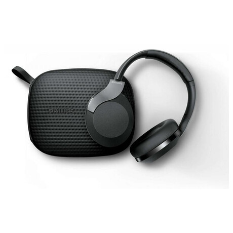 Philips TAPH805BK (foto 6)