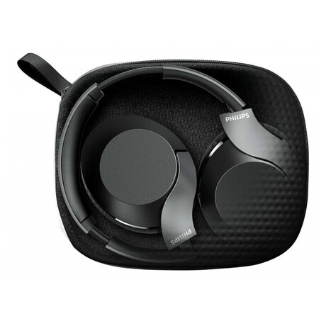 Philips TAPH805BK (foto 7)