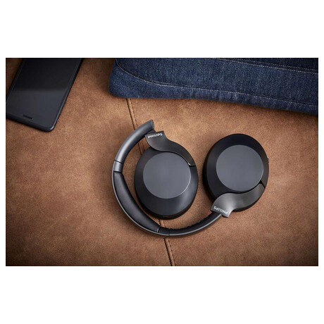 Philips TAPH805BK (foto 8)
