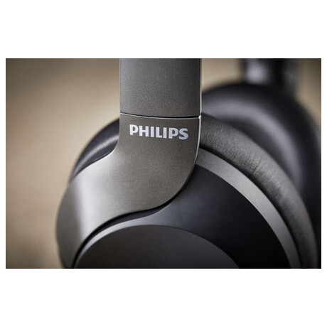 Philips TAPH805BK (foto 9)