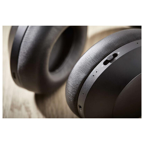 Philips TAPH805BK (foto 10)