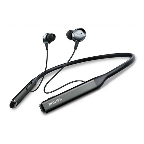 Philips TAPN505BK (foto 3)