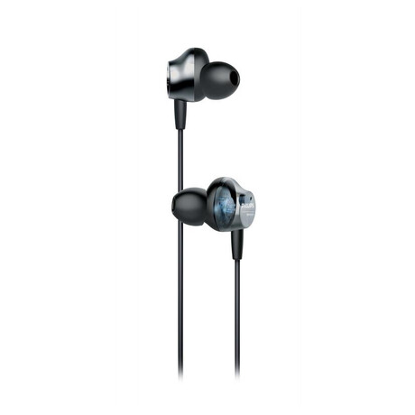 Philips TAPN505BK (foto 4)