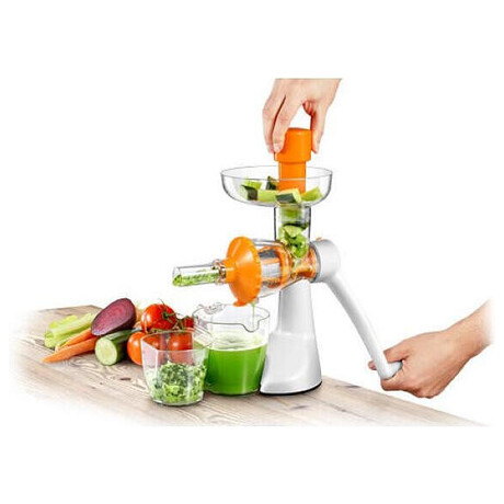 Tescoma HANDY (foto 1)