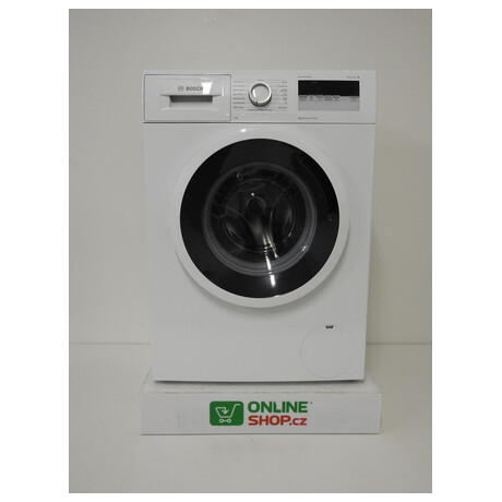 Pračka Bosch WAN24160BY