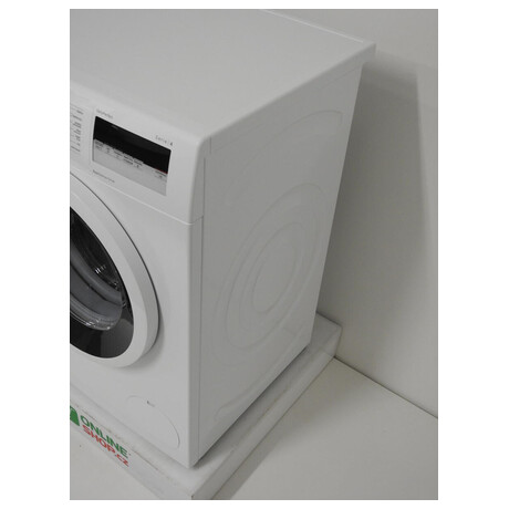 Pračka Bosch WAN24160BY