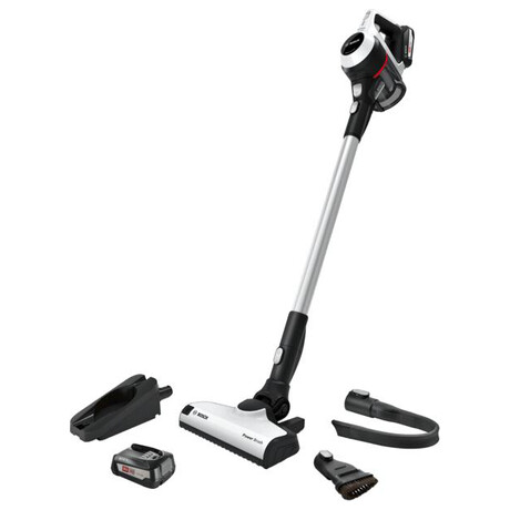 Bosch BCS61BAT2 (foto 1)