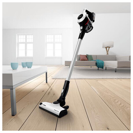 Bosch BCS61BAT2 (foto 2)