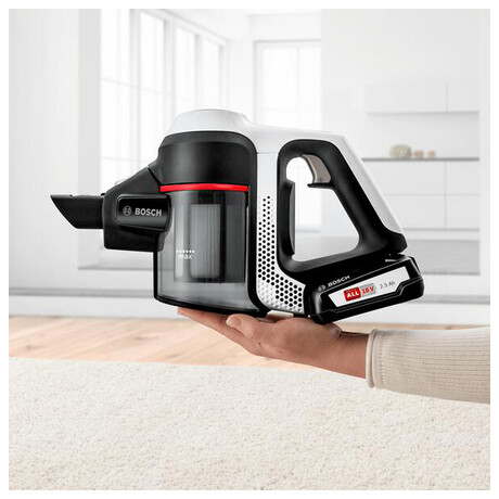 Bosch BCS61BAT2 (foto 3)