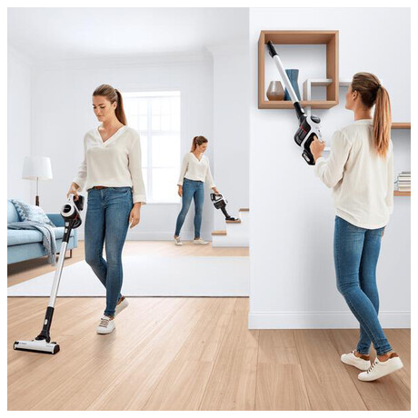 Bosch BCS61BAT2 (foto 4)