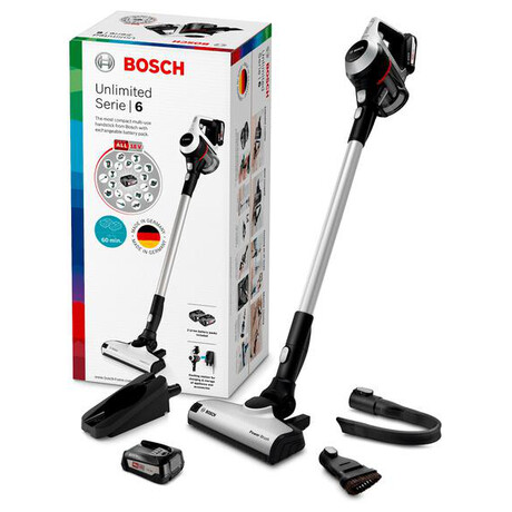 Bosch BCS61BAT2 (foto 6)