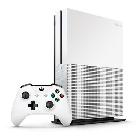 XBOX ONE S&nbsp;1TB (foto 2)