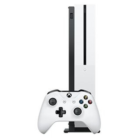 XBOX ONE S&nbsp;1TB (foto 3)