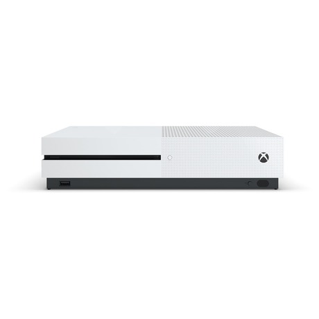 XBOX ONE S&nbsp;1TB (foto 5)