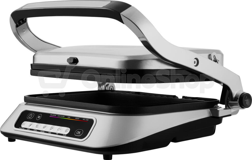 Gril Sencor SBG 6031SS