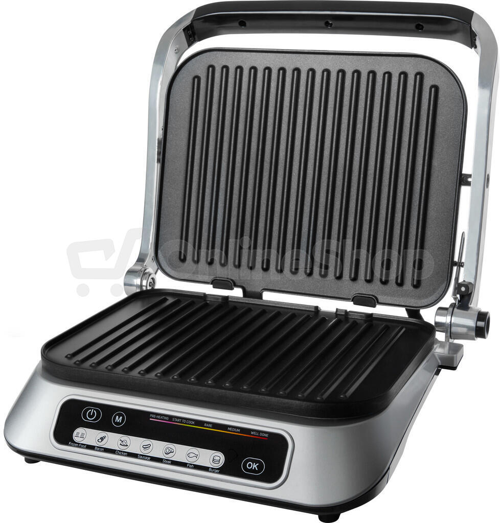 Gril Sencor SBG 6031SS