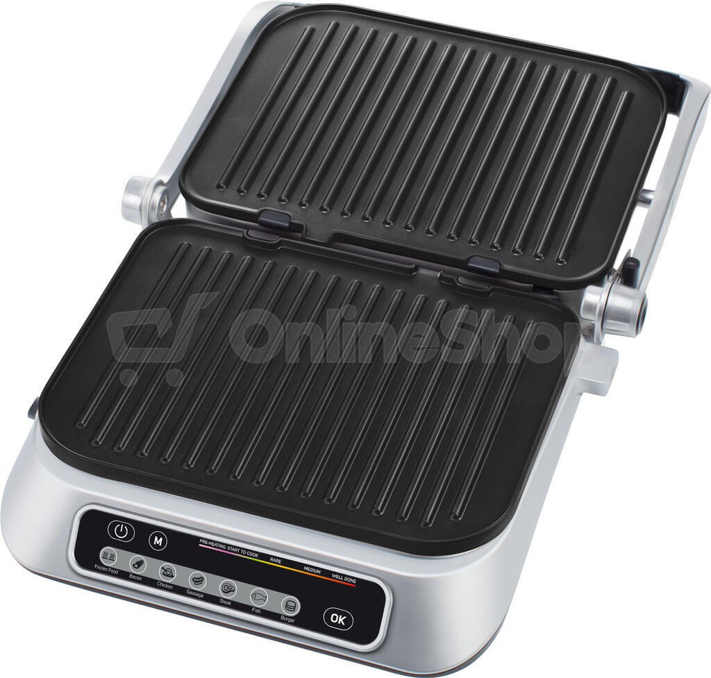 Gril Sencor SBG 6031SS
