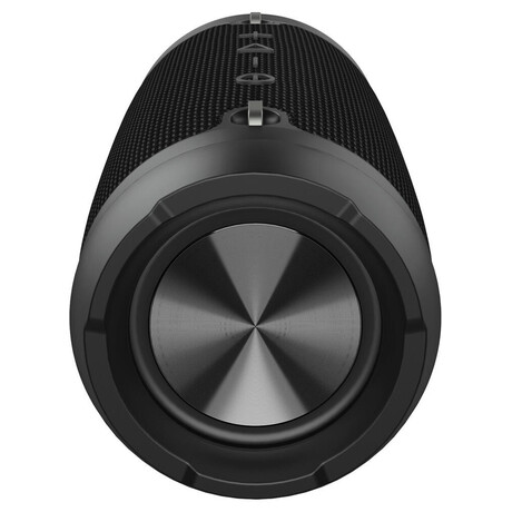 Sencor SSS 6800 Sirius Maxi (foto 4)