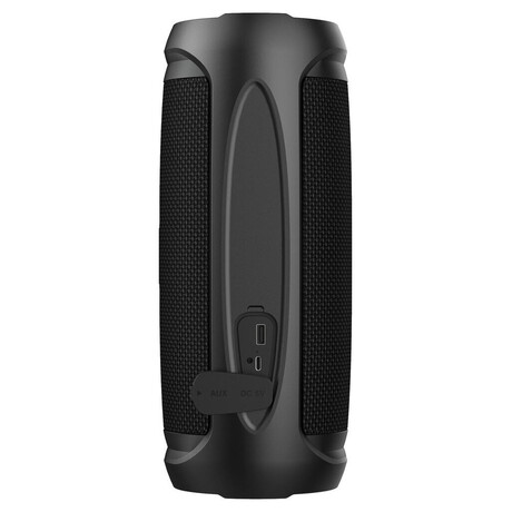 Sencor SSS 6800 Sirius Maxi (foto 2)