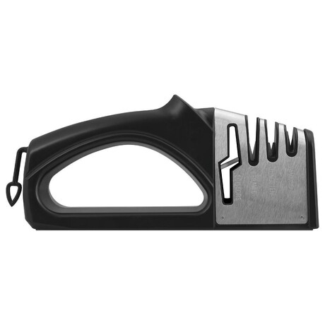 Brousek na noe LAMART LT2093