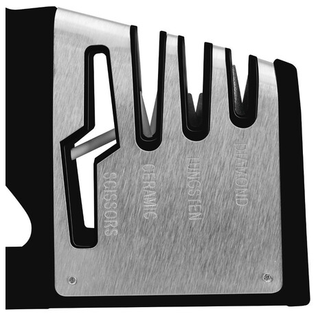 Brousek na noe LAMART LT2093