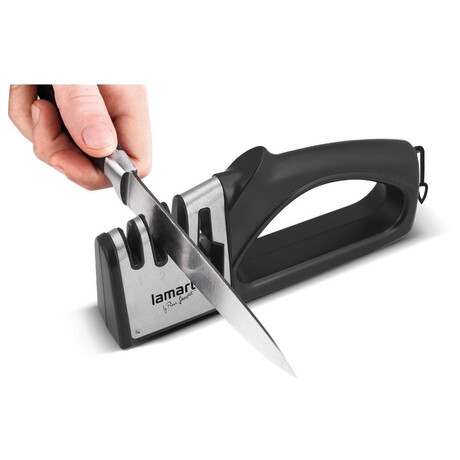 Brousek na noe LAMART LT2093