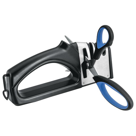 Brousek na noe LAMART LT2093