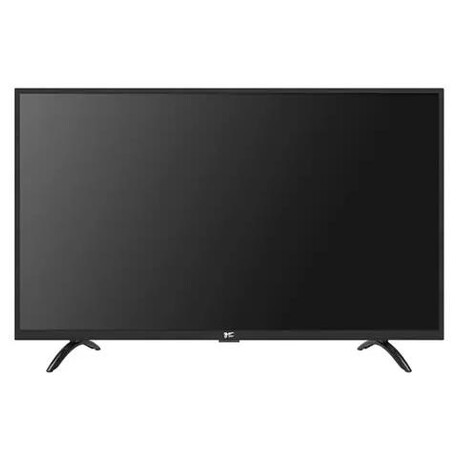 GoSat GS3260 SMART (foto 3)