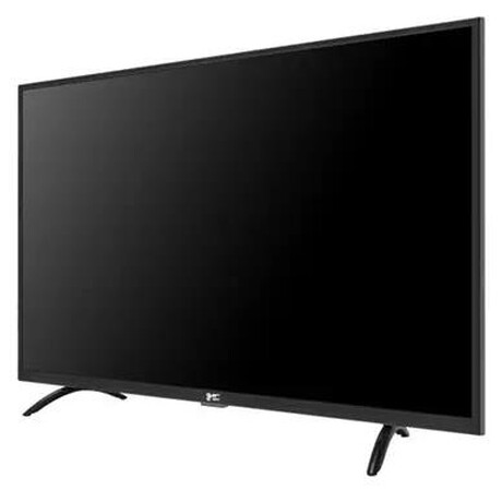 GoSat GS3260 SMART (foto 4)