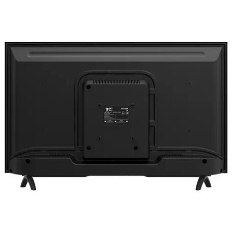 GoSat GS3260 SMART (foto 5)