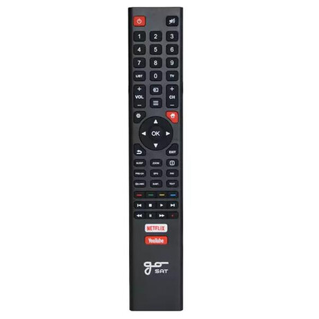 GoSat GS3260 SMART (foto 7)