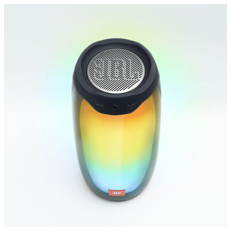 JBL Pulse 4&nbsp;Black (foto 3)
