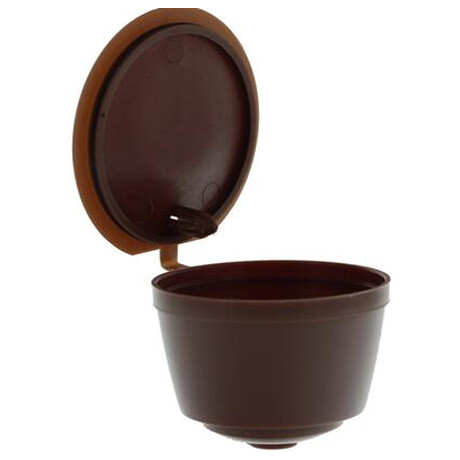 SCANPART DOLCE GUSTO (foto 1)