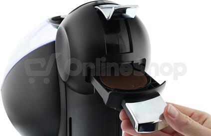 Kapsle pro opakované použití ScanPart DOLCE GUSTO