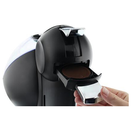 SCANPART DOLCE GUSTO (foto 2)
