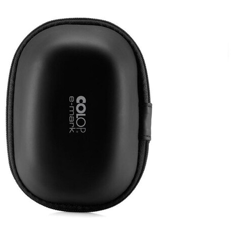 COLOP e-mark® Protective Case, černý (pro Professional, Create) (153546)