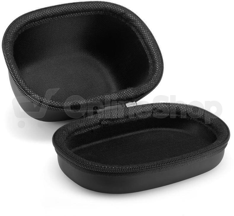 COLOP e-mark® Protective Case, černý (pro Professional, Create) (153546)