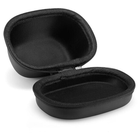 COLOP e-mark® Protective Case, černý (pro Professional, Create) (153546)