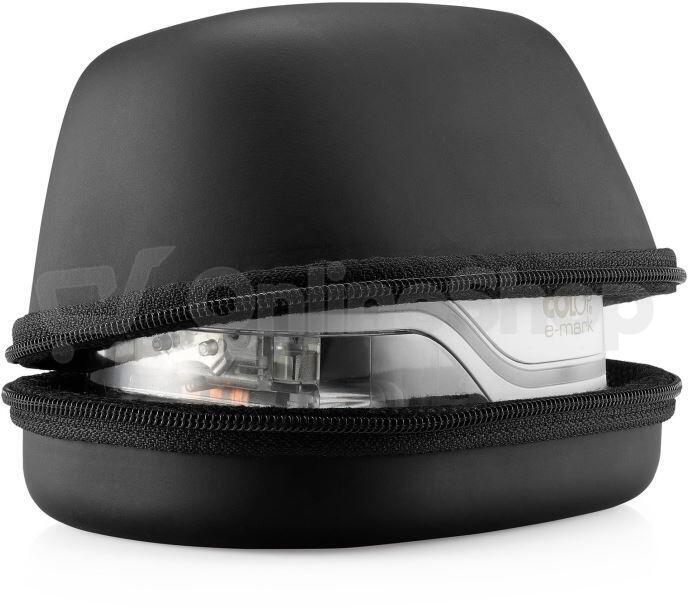 COLOP e-mark® Protective Case, černý (pro Professional, Create) (153546)