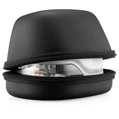 COLOP e-mark® Protective Case, černý (pro Professional, Create) (153546)